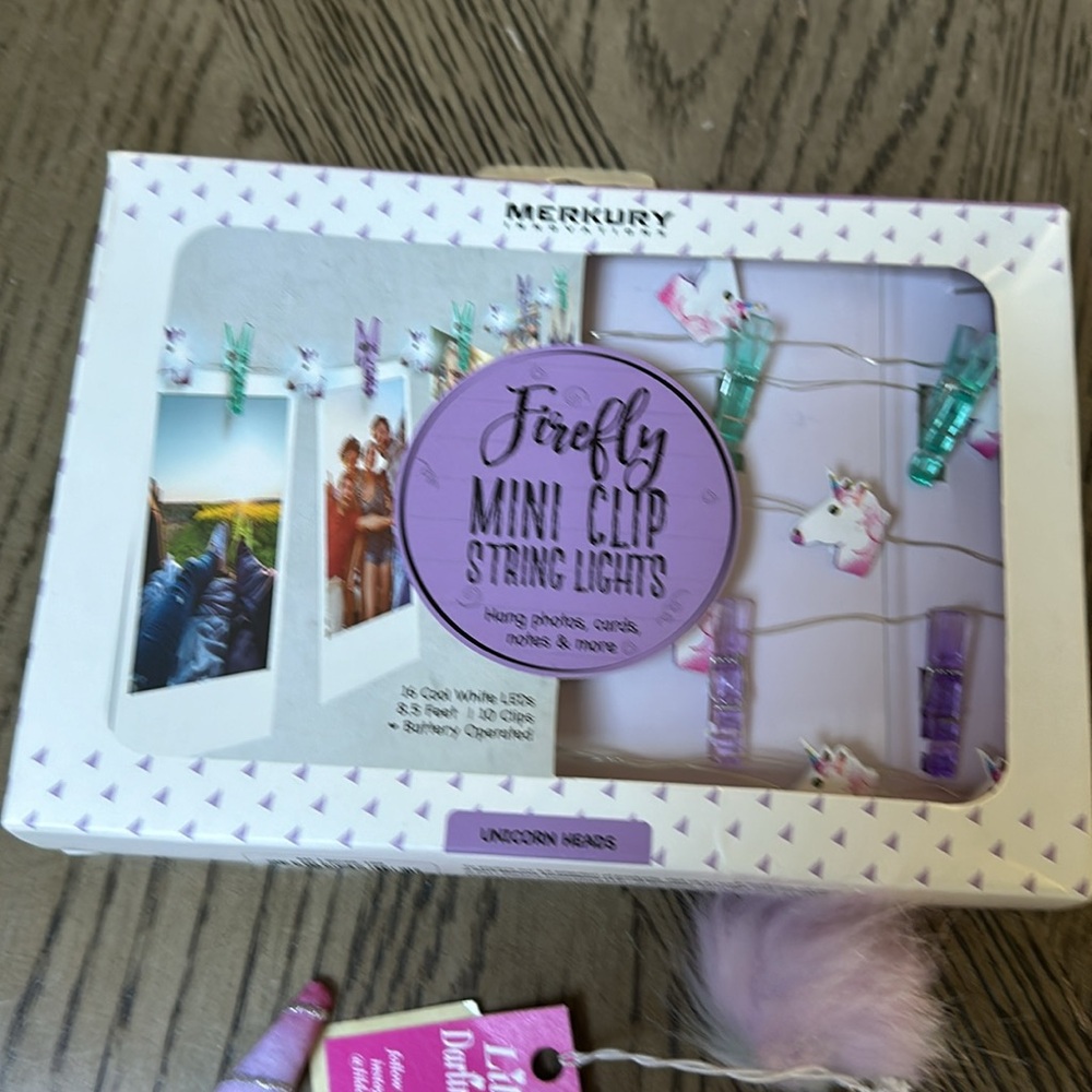 3pc bundle - Picture 2 of 6